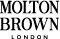 Molton Brown